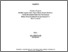 [thumbnail of cover.pdf]