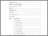 [thumbnail of daf.isi.pdf]