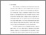 [thumbnail of bab1.pdf]