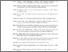 [thumbnail of daf.pustaka.pdf]