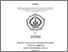 [thumbnail of COVER.pdf]