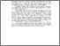 [thumbnail of ABSTRAK.pdf]