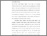 [thumbnail of BAB II.pdf]