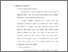 [thumbnail of BAB III.pdf]