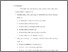 [thumbnail of BAB IV.pdf]