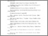 [thumbnail of DAFTAR PUSTAKA.pdf]