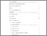 [thumbnail of daftar isi.pdf]