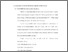 [thumbnail of bab 4.pdf]
