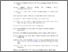 [thumbnail of daf.pustaka.pdf]