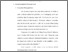 [thumbnail of bab2.pdf]