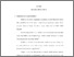 [thumbnail of bab3.pdf]