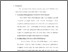 [thumbnail of bab6.pdf]