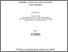 [thumbnail of cover.pdf]