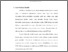 [thumbnail of bab. i.pdf]
