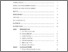 [thumbnail of daf. isi.pdf]