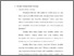 [thumbnail of bab. ii.pdf]