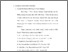 [thumbnail of bab. iv.pdf]