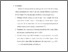 [thumbnail of bab. vi.pdf]