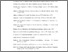 [thumbnail of daf. pustaka.pdf]