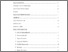 [thumbnail of daftar isi.pdf]