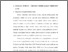 [thumbnail of bab 2.pdf]