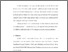 [thumbnail of bab 4.pdf]