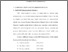 [thumbnail of bab 3.pdf]