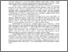[thumbnail of Abstrak.pdf]