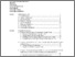 [thumbnail of Daftar Isi.pdf]