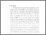 [thumbnail of Bab1.pdf]