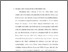 [thumbnail of Bab2.pdf]