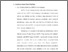 [thumbnail of Bab3.pdf]