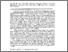 [thumbnail of Abstrak.pdf]