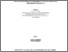 [thumbnail of COVER.pdf]