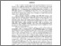 [thumbnail of ABSTRAK.pdf]