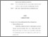 [thumbnail of BAB II.pdf]