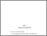 [thumbnail of BAB IV.pdf]