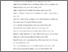 [thumbnail of DAFTAR PUSTAKA.pdf]