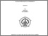 [thumbnail of cover.pdf]
