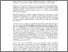 [thumbnail of abstrak.pdf]