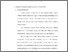 [thumbnail of bab 2.pdf]