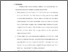 [thumbnail of bab 5.pdf]