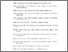 [thumbnail of daftar pustaka.pdf]