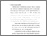[thumbnail of bab 4.pdf]