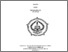 [thumbnail of cover.pdf]