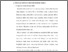 [thumbnail of bab 2.pdf]