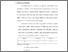 [thumbnail of bab 3.pdf]