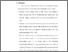[thumbnail of bab 5.pdf]