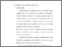 [thumbnail of bab 4.pdf]