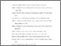 [thumbnail of daftar pustaka.pdf]